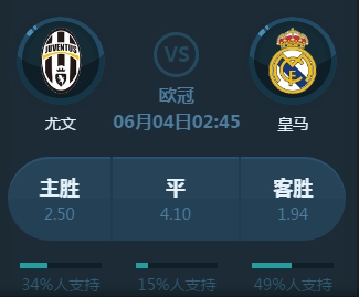 致敬也是对